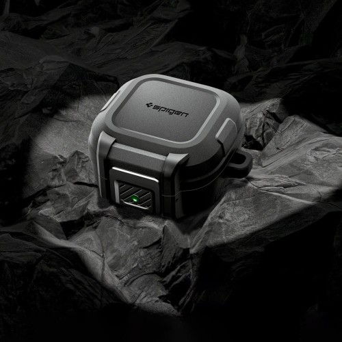 spigen-lock-fit-galaxy-buds4-4pro-matteblack-15.jpg