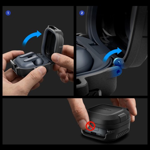 spigen-lock-fit-galaxy-buds4-4pro-matteblack-16.jpg