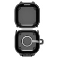 spigen-lock-fit-galaxy-buds4-4pro-matteblack-17.jpg