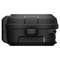 spigen-lock-fit-galaxy-buds4-4pro-matteblack-18.jpg