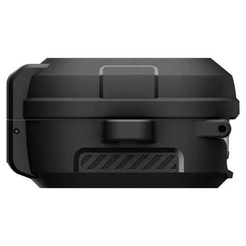 spigen-lock-fit-galaxy-buds4-4pro-matteblack-18.jpg