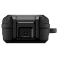 spigen-lock-fit-galaxy-buds4-4pro-matteblack-19.jpg
