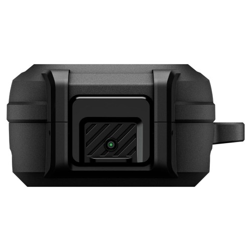 spigen-lock-fit-galaxy-buds4-4pro-matteblack-19.jpg