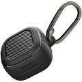 spigen-rugged-armor-galaxy-buds4-4pro-matteblack-01.jpg
