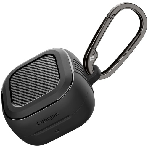 spigen-rugged-armor-galaxy-buds4-4pro-matteblack-01.jpg