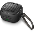 spigen-rugged-armor-galaxy-buds4-4pro-matteblack-02.jpg