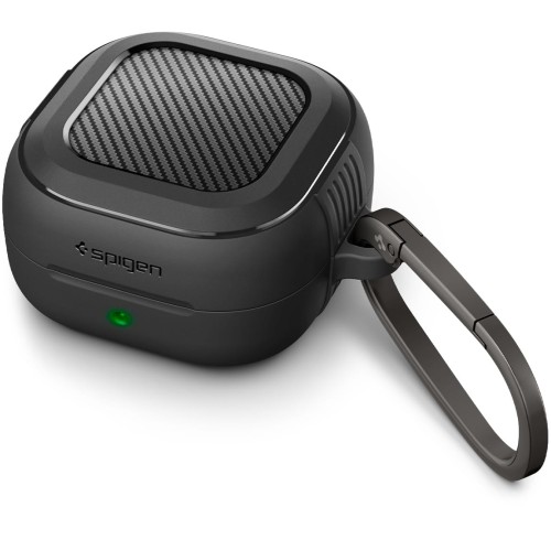 spigen-rugged-armor-galaxy-buds4-4pro-matteblack-02.jpg