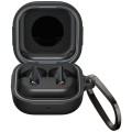 spigen-rugged-armor-galaxy-buds4-4pro-matteblack-03.jpg