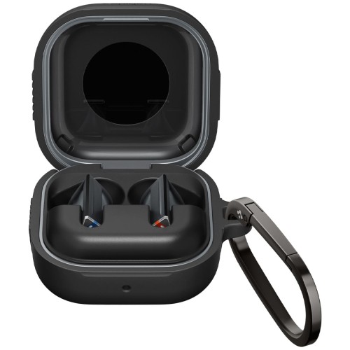 spigen-rugged-armor-galaxy-buds4-4pro-matteblack-03.jpg