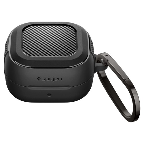 spigen-rugged-armor-galaxy-buds4-4pro-matteblack-04.jpg