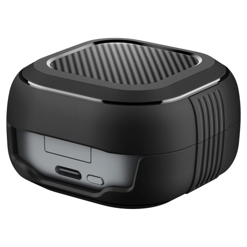 spigen-rugged-armor-galaxy-buds4-4pro-matteblack-05.jpg