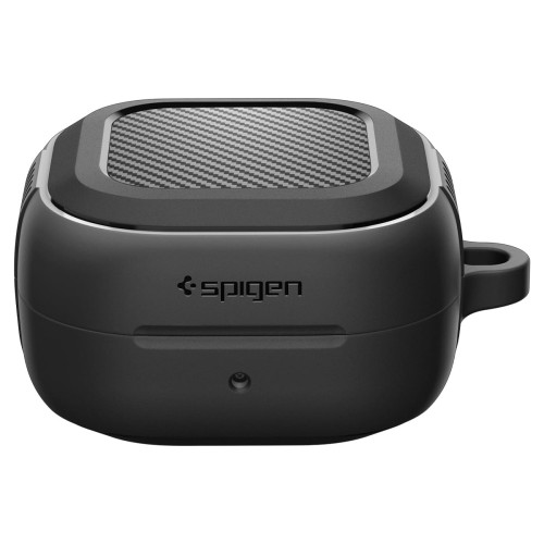 spigen-rugged-armor-galaxy-buds4-4pro-matteblack-06.jpg