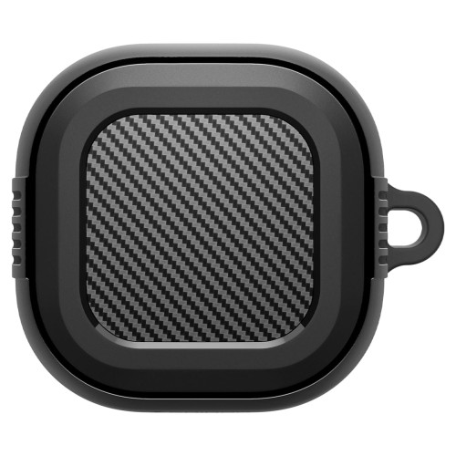 spigen-rugged-armor-galaxy-buds4-4pro-matteblack-07.jpg