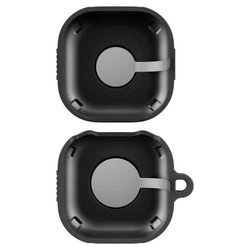 spigen-rugged-armor-galaxy-buds4-4pro-matteblack-08.jpg