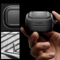 spigen-rugged-armor-galaxy-buds4-4pro-matteblack-09.jpg