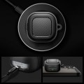 spigen-rugged-armor-galaxy-buds4-4pro-matteblack-11.jpg