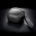 spigen-rugged-armor-galaxy-buds4-4pro-matteblack-13.jpg