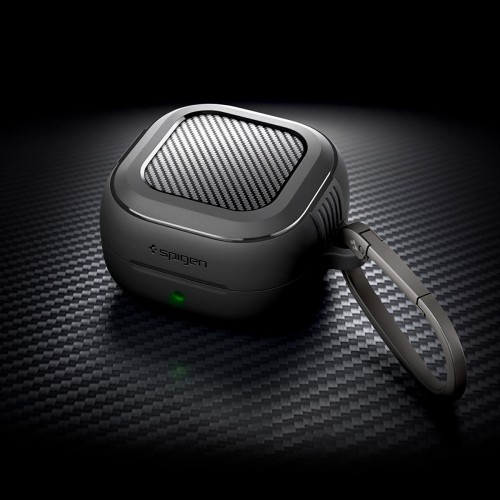 spigen-rugged-armor-galaxy-buds4-4pro-matteblack-13.jpg