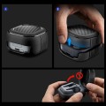 spigen-rugged-armor-galaxy-buds4-4pro-matteblack-14.jpg