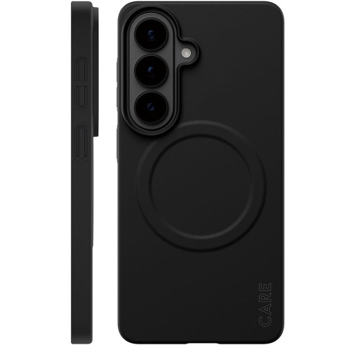 60c0038f95ba7d1facc97fdd68037f96