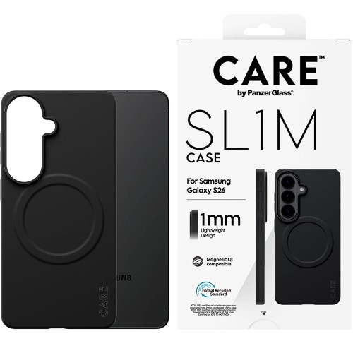 14958c4b22bc18cda6218ab1ea46f24f