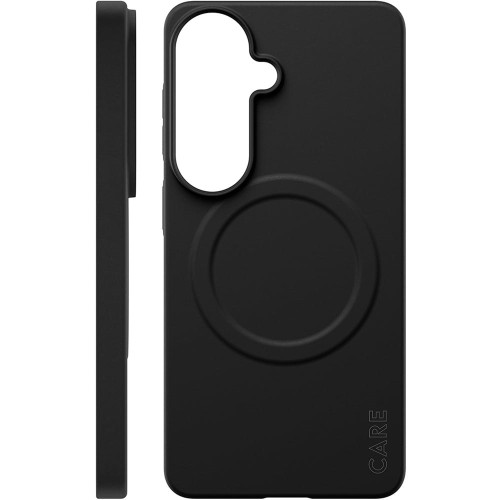 29cc683fb5e27552d313de57045f44cc