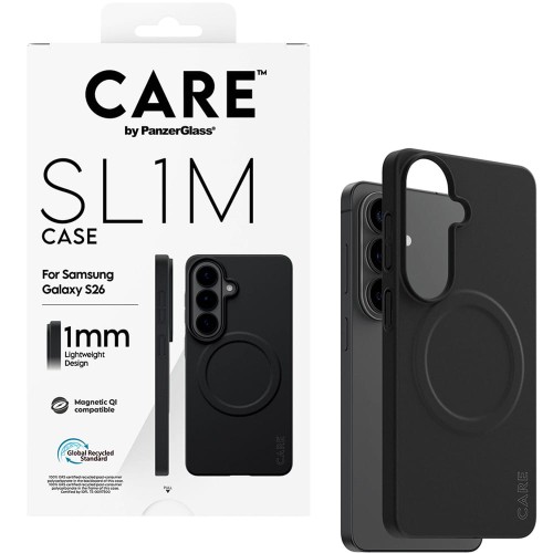 e04831747974a4daa853e94a6f338fb1