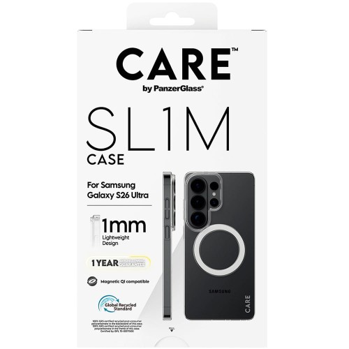 6e7c2a68436dbe5f432e9a0a2d87f399