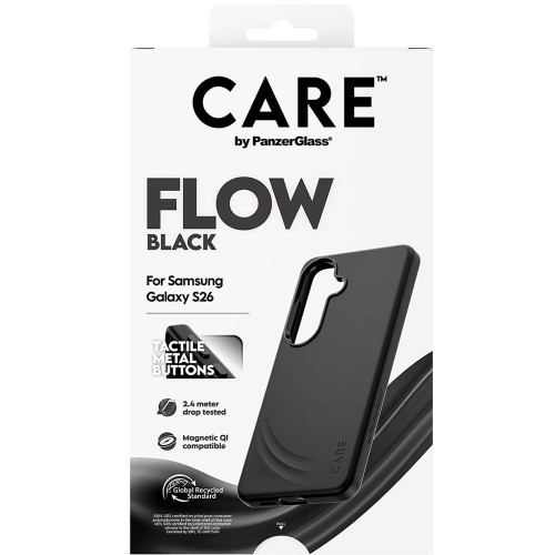 051110421aab4c183e925e2e0cf600e1