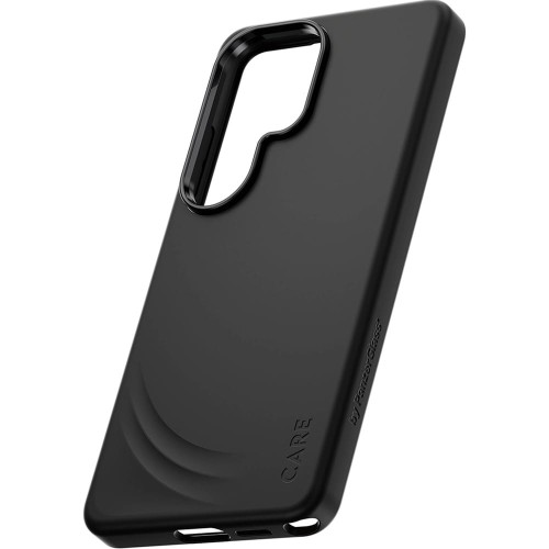 1a73c771904efffb1d841f5d69eb0b7a