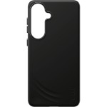 Etui CARE by PanzerGlass Flow do Galaxy S26 Plus, do MagSafe, czarne