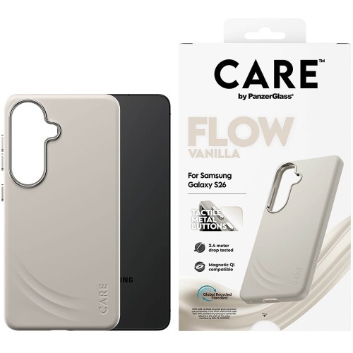 00b25e83cce5265e453570a748500f1d