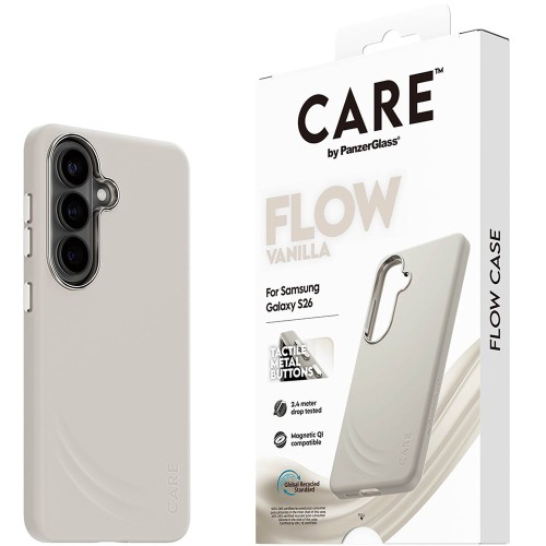 91cfc33beb8503f3a5f46ce91bee949c