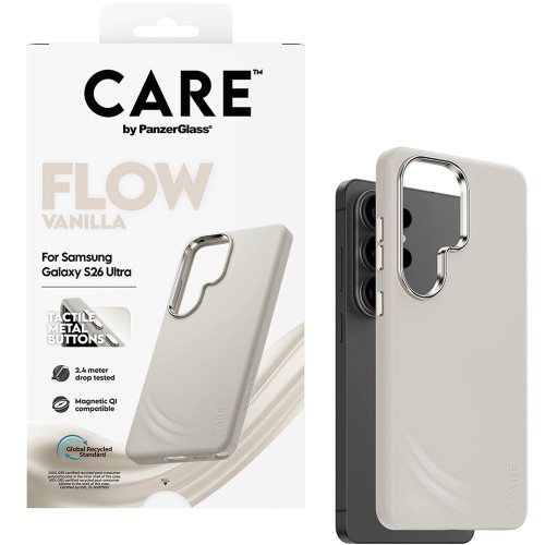 69ec658bbc3c2dc9e82e8432fcf9ee77