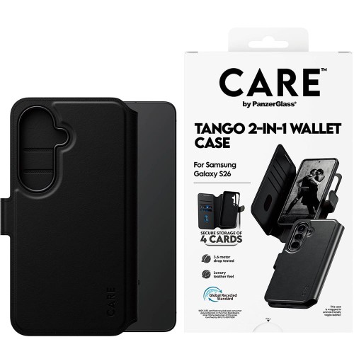 f79875369cdeb0db7a37b7b0c5d8ab2c