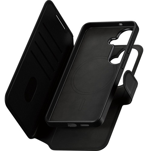 cbdc0695fc50823d4623c5bc8c1f4e76