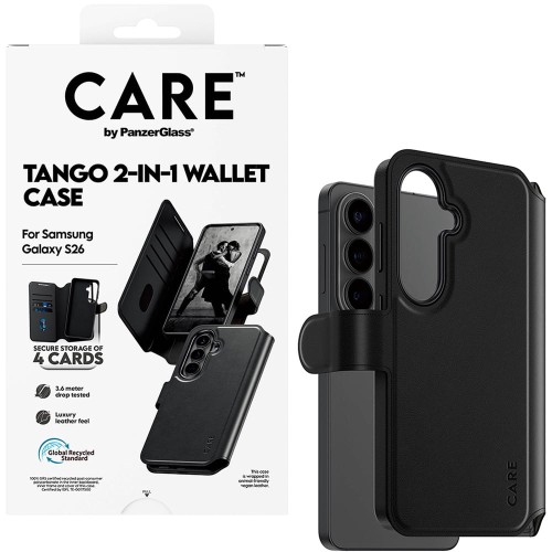 8eb3c9e3e4b6706306c0782f9e65425d