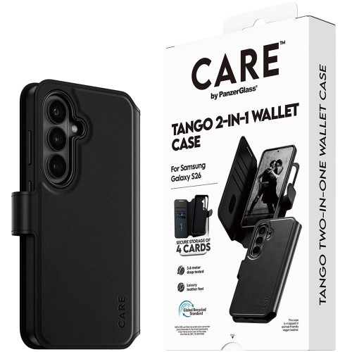 5af897acf70d4011ca07211536ea0298