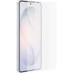 Folia antyrefleksyjna na ekran Samsung Anti-reflecting Film do Galaxy S26 Plus, 2 sztuki