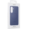 samsung-silicone-magnet-case-galaxy-s26-plus-blue-violet-02.jpg
