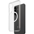panzerglass-care-urban-explorer-case-magsafe-transparent-qi-galaxy-s26-ultra-clear-01.jpg