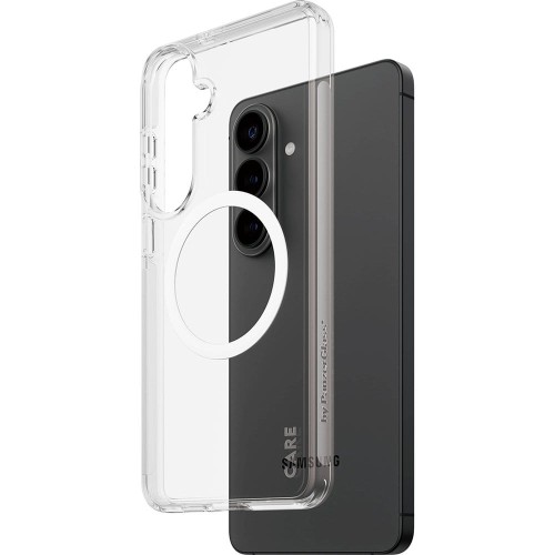 panzerglass-care-urban-explorer-case-magsafe-transparent-qi-galaxy-s26-ultra-clear-01.jpg