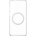panzerglass-care-urban-explorer-case-magsafe-transparent-qi-galaxy-s26-ultra-clear-02.jpg