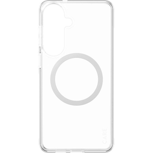 panzerglass-care-urban-explorer-case-magsafe-transparent-qi-galaxy-s26-ultra-clear-02.jpg