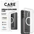 panzerglass-care-urban-explorer-case-magsafe-transparent-qi-galaxy-s26-ultra-clear-04.jpg