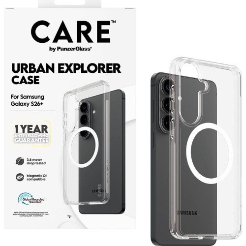 panzerglass-care-urban-explorer-case-magsafe-transparent-qi-galaxy-s26-ultra-clear-04.jpg
