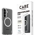 panzerglass-care-urban-explorer-case-magsafe-transparent-qi-galaxy-s26-ultra-clear-05.jpg