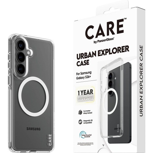 panzerglass-care-urban-explorer-case-magsafe-transparent-qi-galaxy-s26-ultra-clear-05.jpg