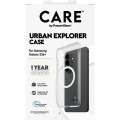 panzerglass-care-urban-explorer-case-magsafe-transparent-qi-galaxy-s26-ultra-clear-06.jpg