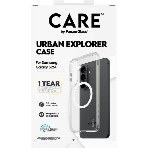 panzerglass-care-urban-explorer-case-magsafe-transparent-qi-galaxy-s26-ultra-clear-06.jpg